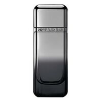 212 VIP BLACK ELIXIR 100ml-229350 212 VIP BLACK ELIXIR 100ml-229350 7